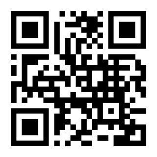 takzdorovo.ru qr