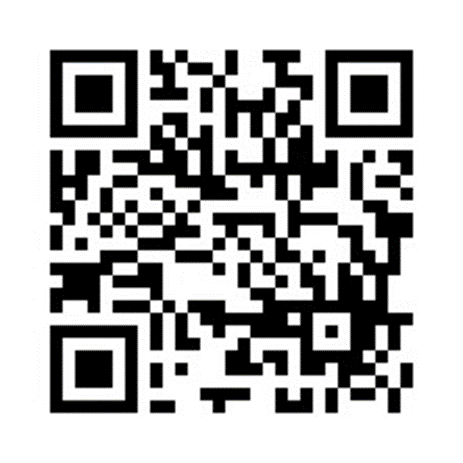 QR ИК 