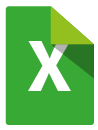 xls