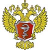 minzdrav rf