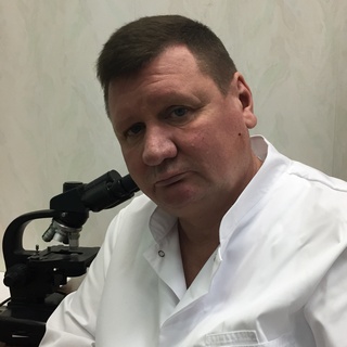 Селезнёв Александр Евгеньевич