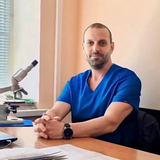 Шагин Алексей Алексеевич