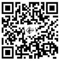 юрдиктант.рф